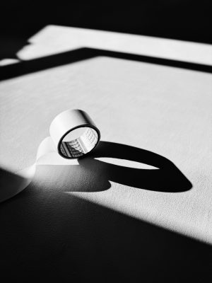 FORMATION ESSENTIELLE (3 JOURS) - MARS