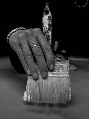 FORMATION ESSENTIELLE (3 JOURS)