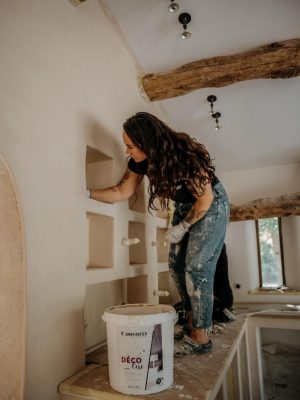 JOURNÉE SAINT-ASTIER