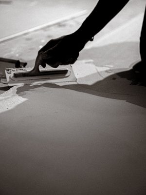 FORMATION ESSENTIELLE (3 JOURS) - 25-26-27 SEPTEMBRE 2026